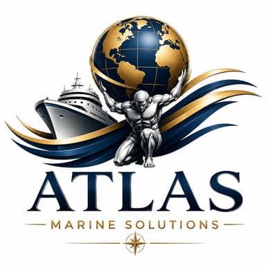 Atlas Marine Solutions
